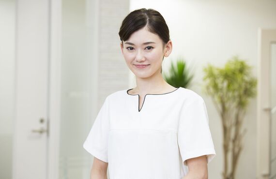 リラクゼーションサロンは津市のお客様が抱える疲労のお悩みも寄り添います